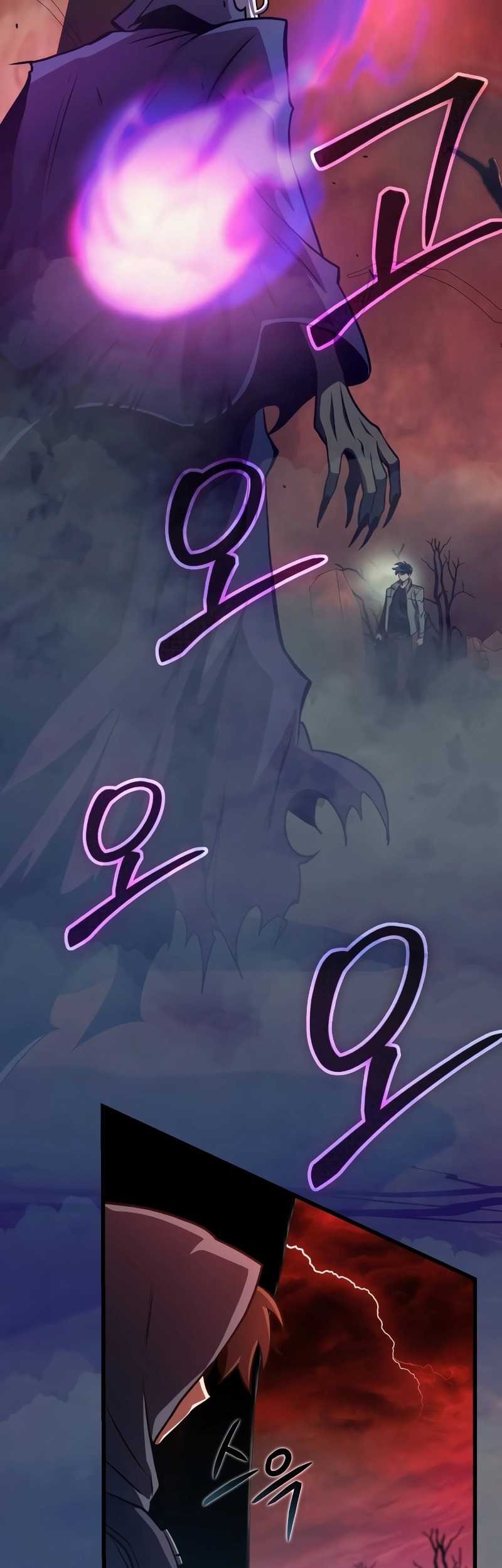 The Genius Assassin Who Takes it All Chapter 15 Gambar 74