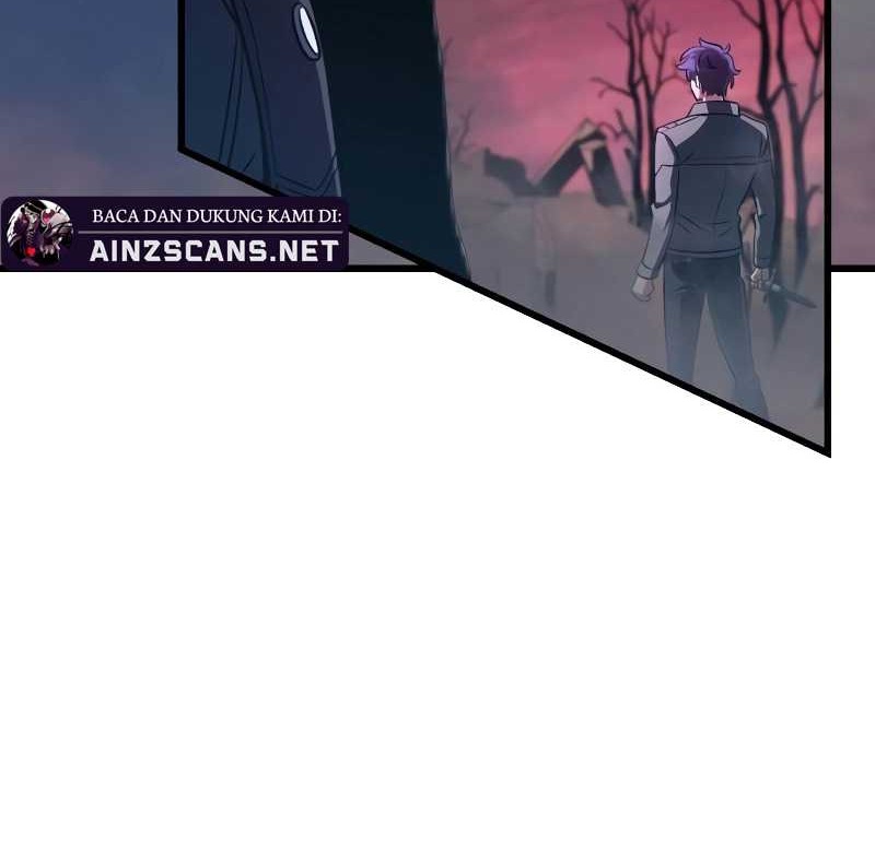 The Genius Assassin Who Takes it All Chapter 15 Gambar 75