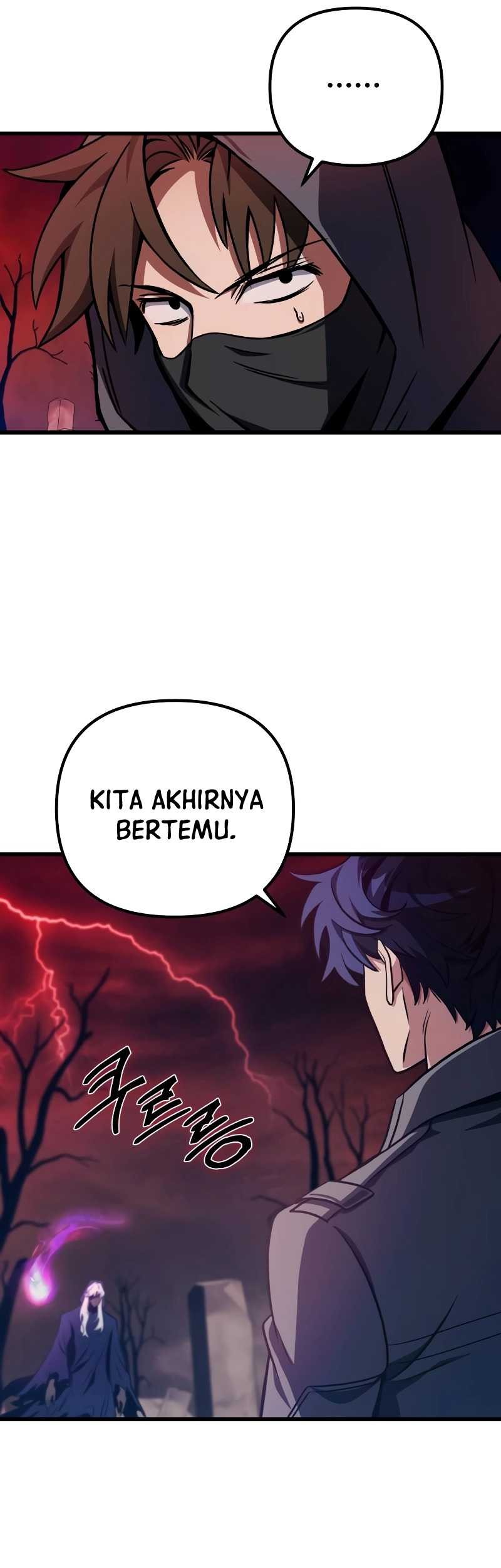 The Genius Assassin Who Takes it All Chapter 15 Gambar 76