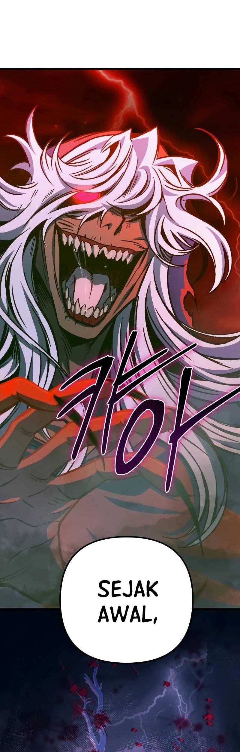 The Genius Assassin Who Takes it All Chapter 15 Gambar 77