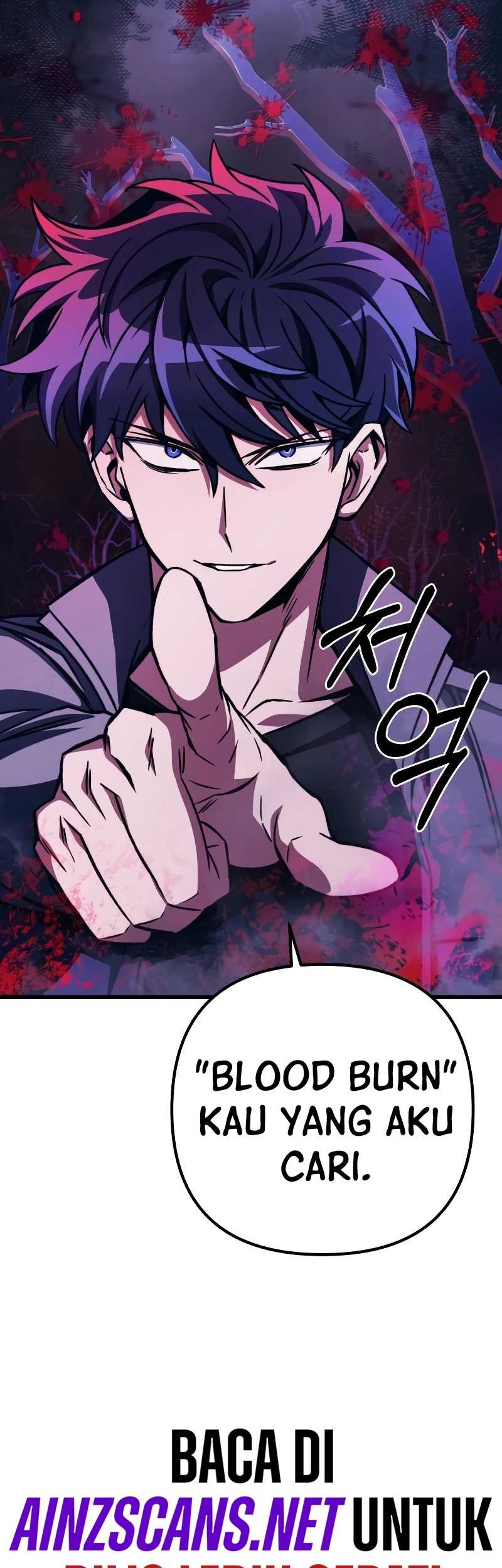 The Genius Assassin Who Takes it All Chapter 15 Gambar 78