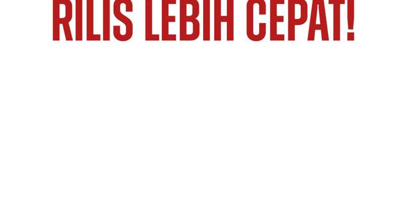 The Genius Assassin Who Takes it All Chapter 15 Gambar 79