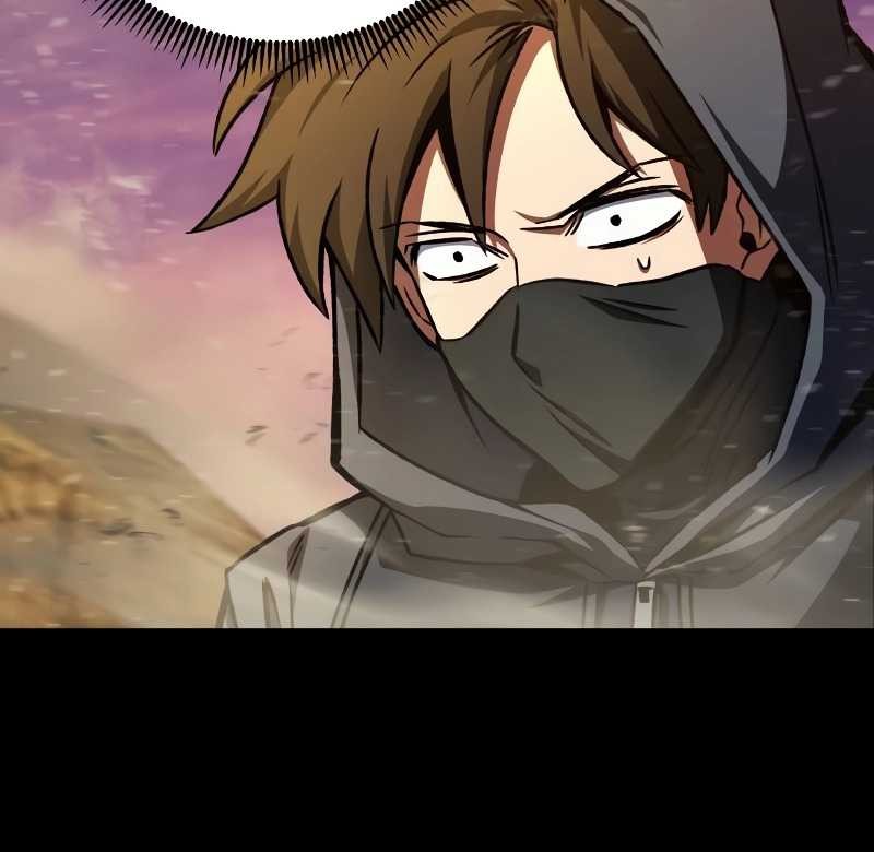 The Genius Assassin Who Takes it All Chapter 15 Gambar 7