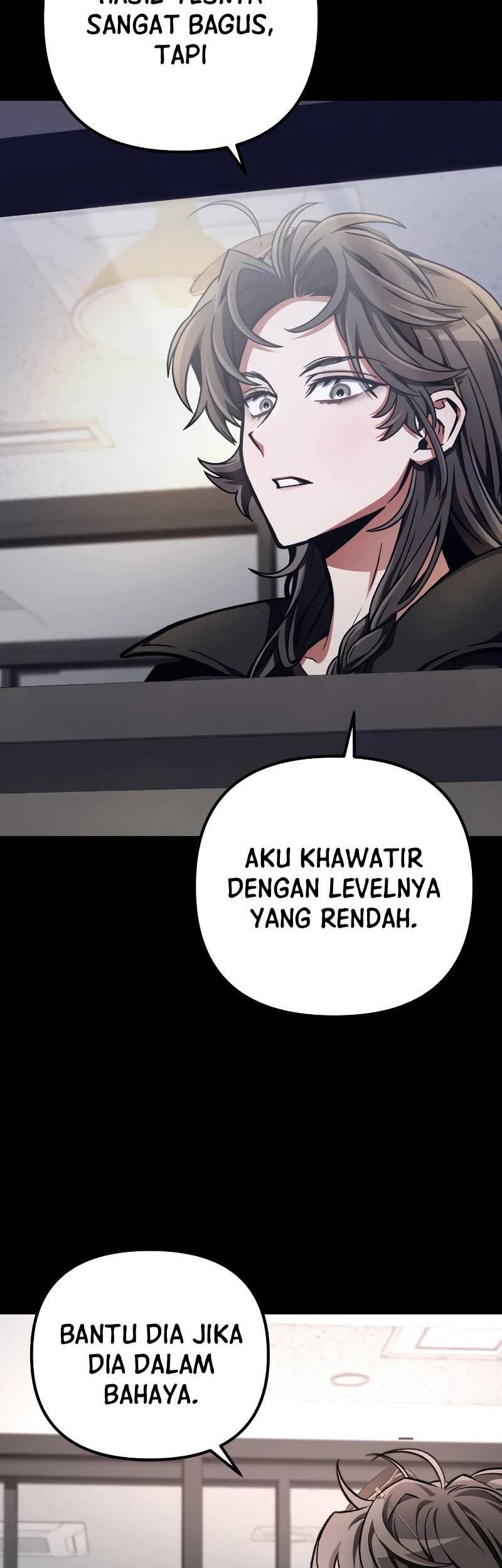 The Genius Assassin Who Takes it All Chapter 15 Gambar 15