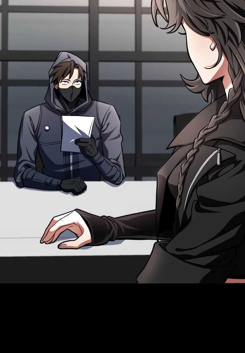 The Genius Assassin Who Takes it All Chapter 15 Gambar 16