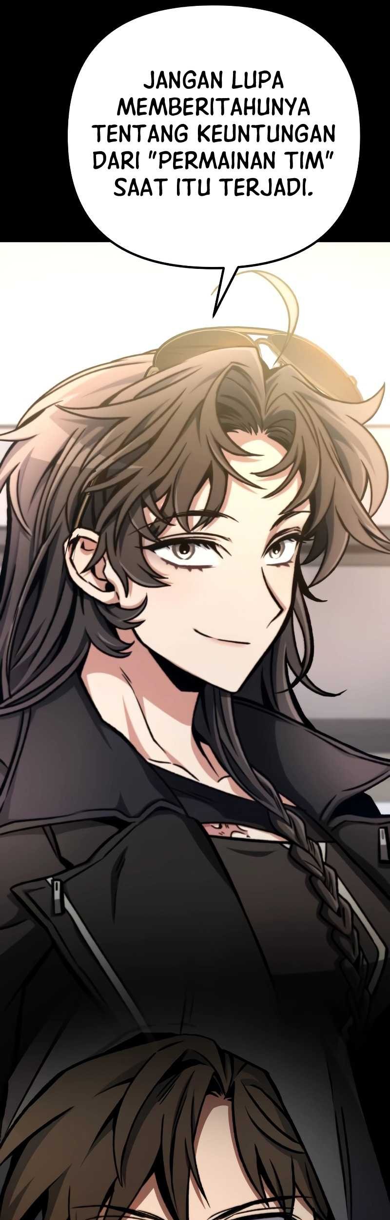 The Genius Assassin Who Takes it All Chapter 15 Gambar 17