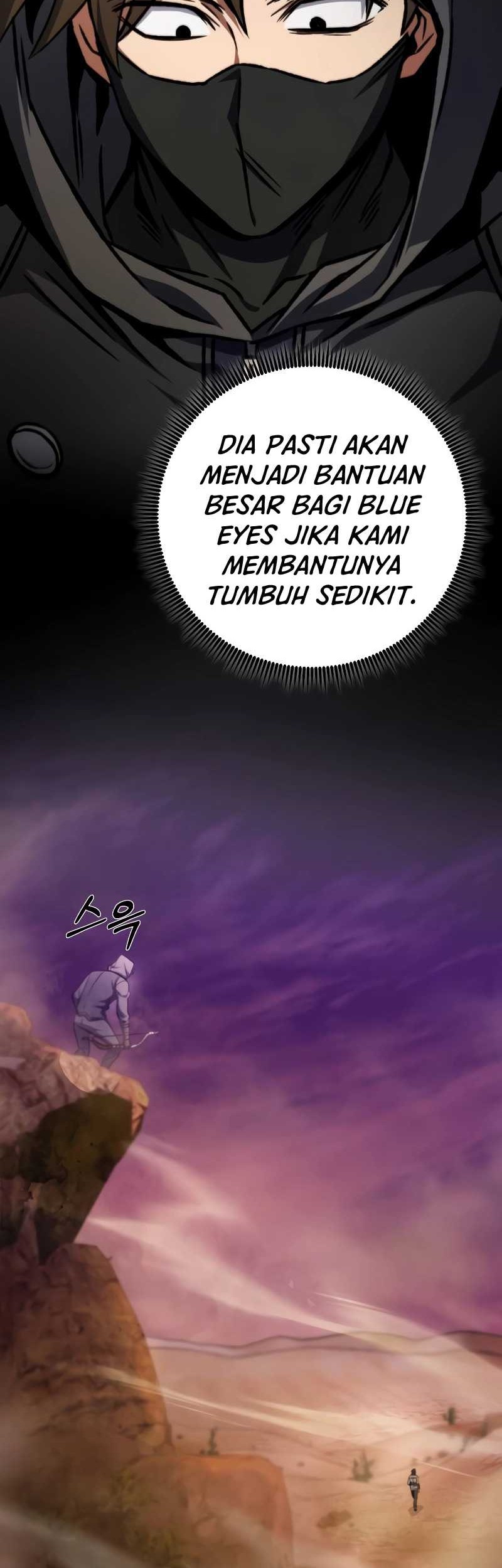 The Genius Assassin Who Takes it All Chapter 15 Gambar 18