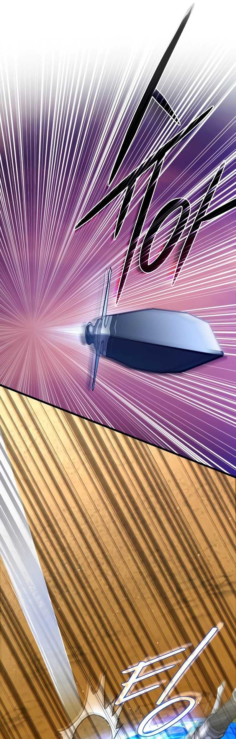 The Genius Assassin Who Takes it All Chapter 15 Gambar 21