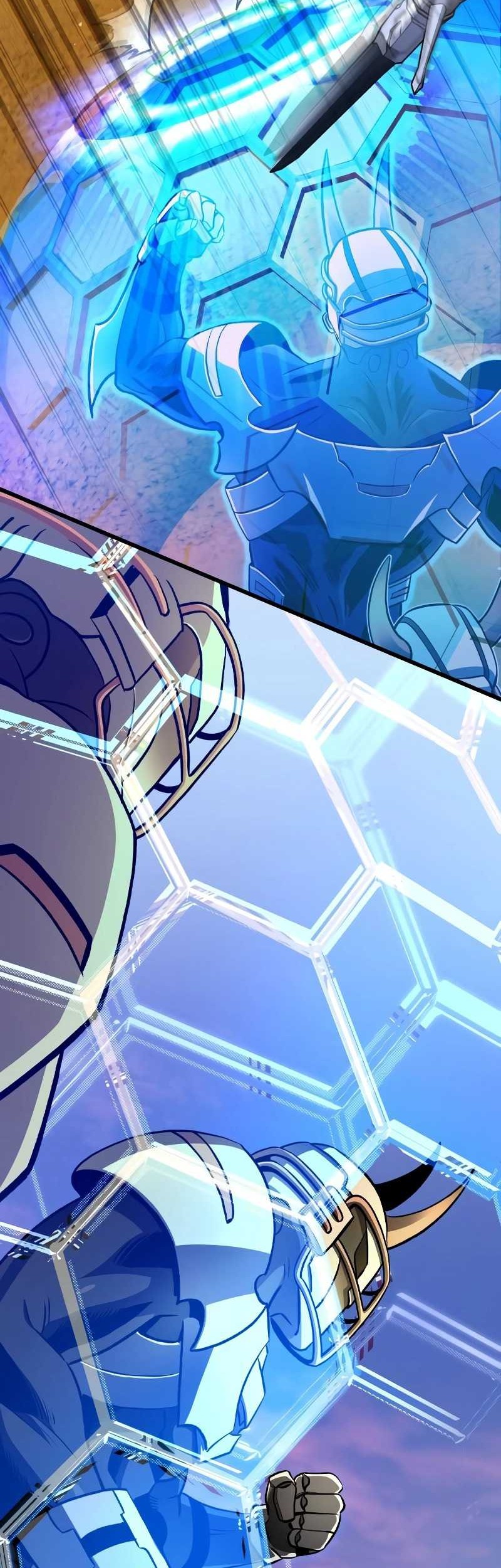 The Genius Assassin Who Takes it All Chapter 15 Gambar 22