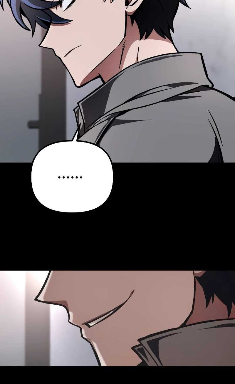 The Genius Assassin Who Takes it All Chapter 15 Gambar 31