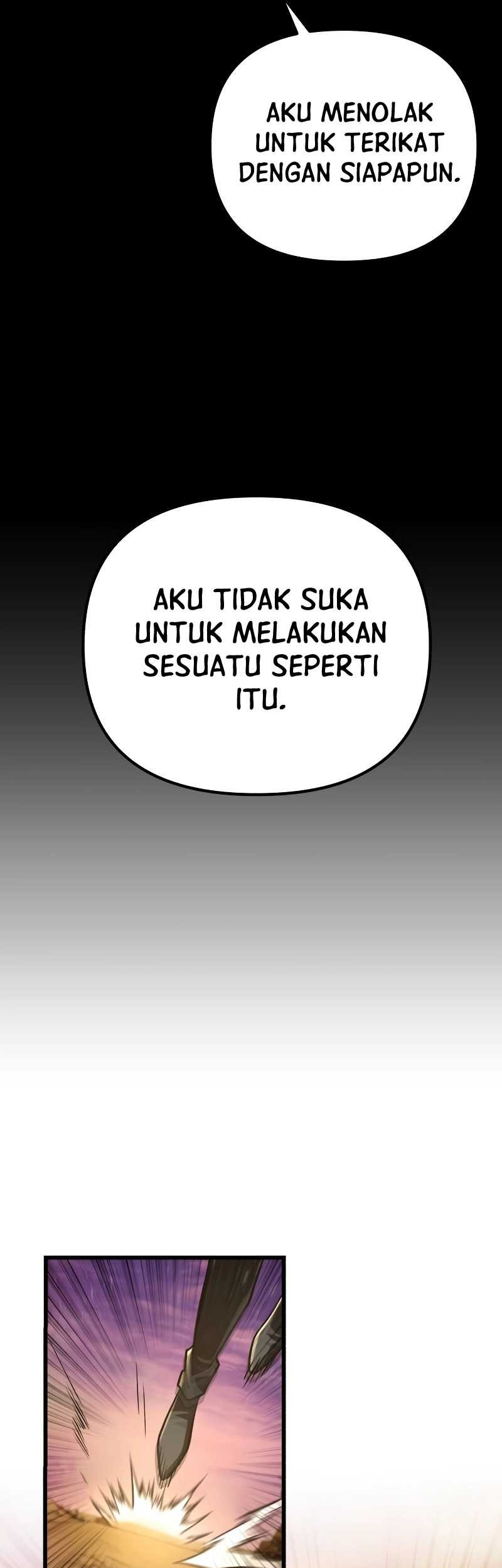 The Genius Assassin Who Takes it All Chapter 15 Gambar 32