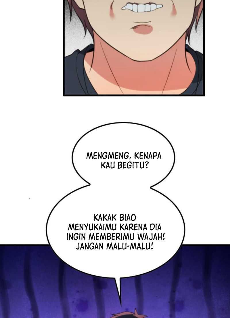 I Have 90 Billion Licking Gold Chapter 139 Gambar 10