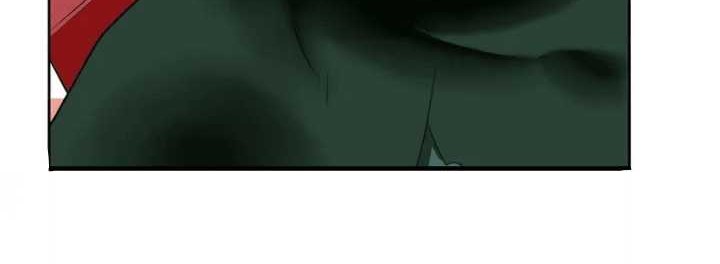 Endless devourer Chapter 150 Gambar 15
