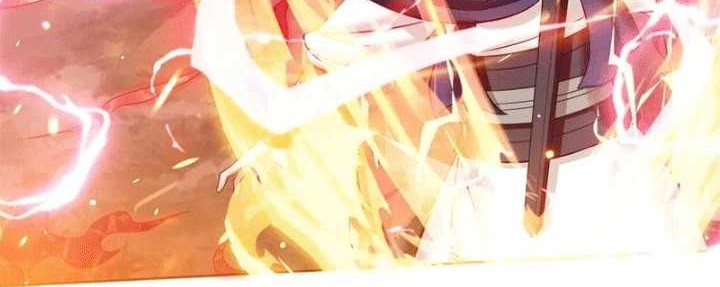 Endless devourer Chapter 150 Gambar 21