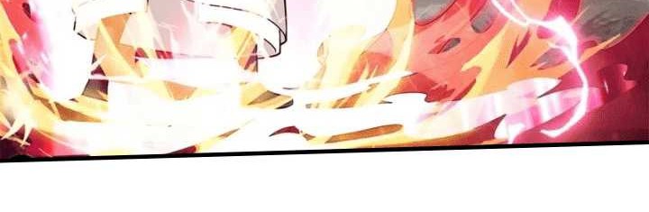 Endless devourer Chapter 150 Gambar 25