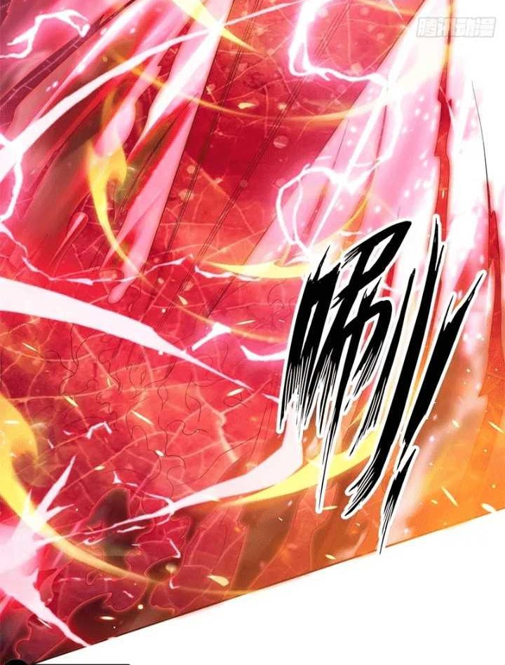 Endless devourer Chapter 150 Gambar 32