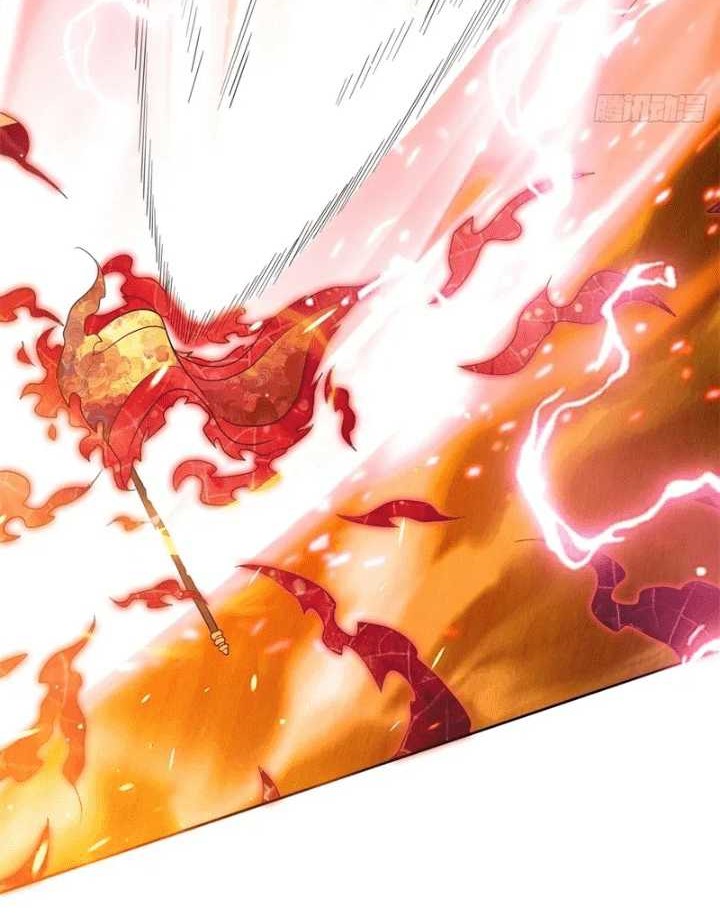 Endless devourer Chapter 150 Gambar 37