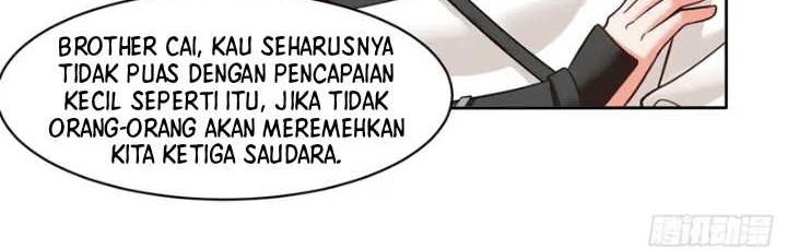 Endless devourer Chapter 150 Gambar 6