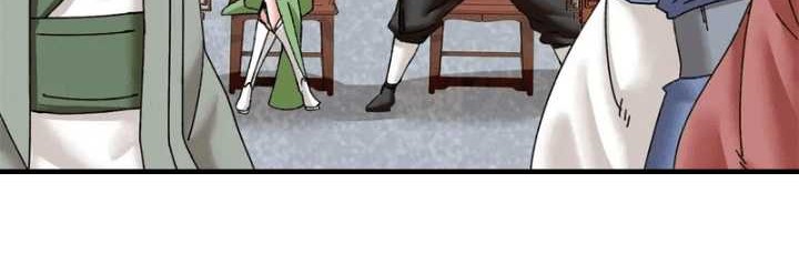 Endless devourer Chapter 150 Gambar 8