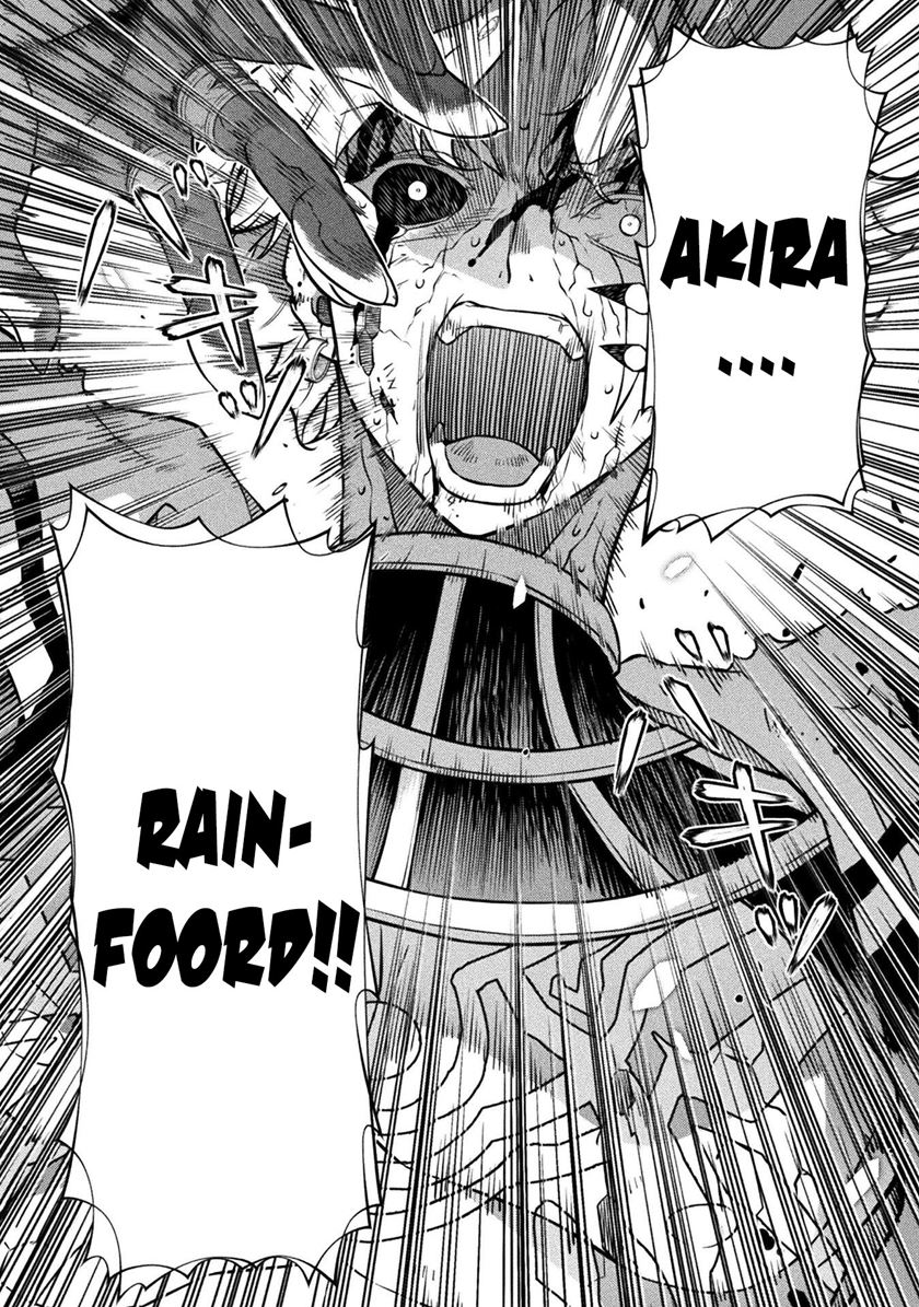 Drawing: Saikyou Mangaka wa Oekaki Skill de Isekai Musou Suru! Chapter 96 Gambar 7