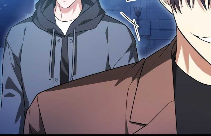 Max Talent Player Chapter 20 Gambar 58
