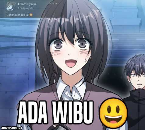 Max Talent Player Chapter 20 Gambar 69