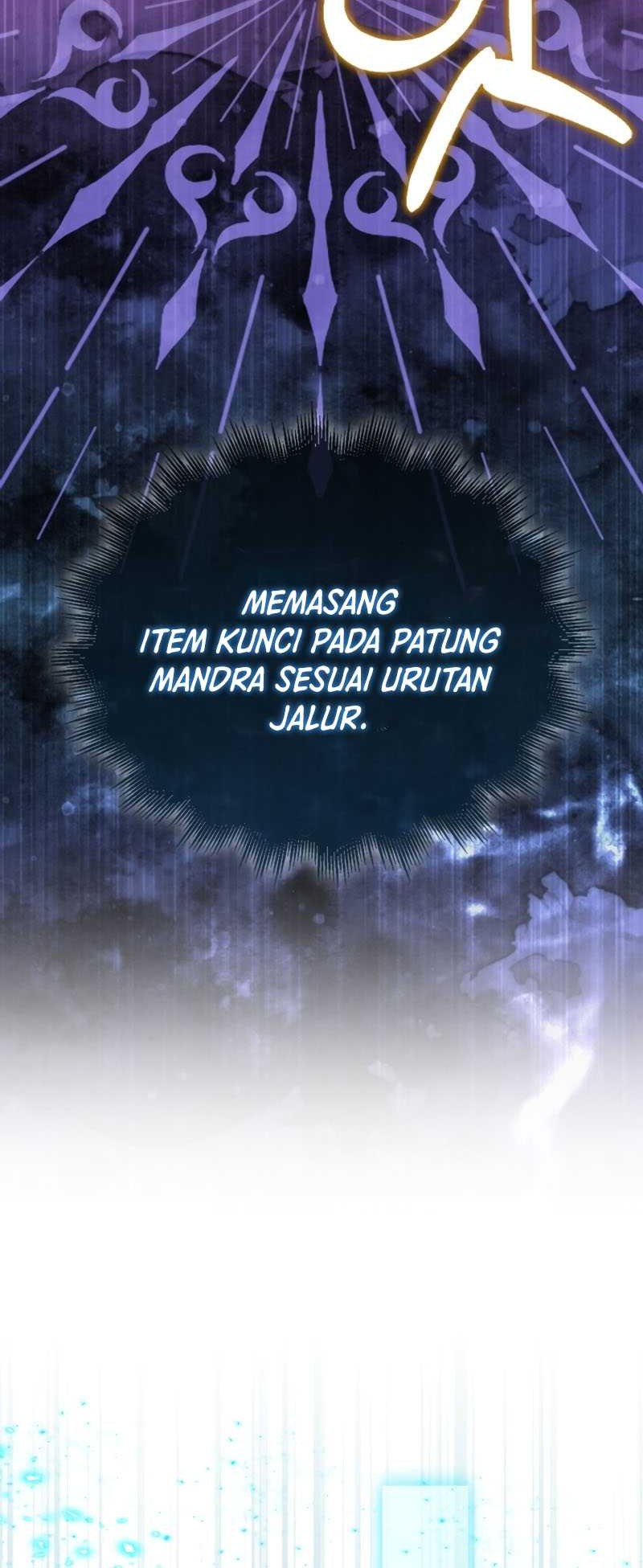 Max Talent Player Chapter 20 Gambar 9