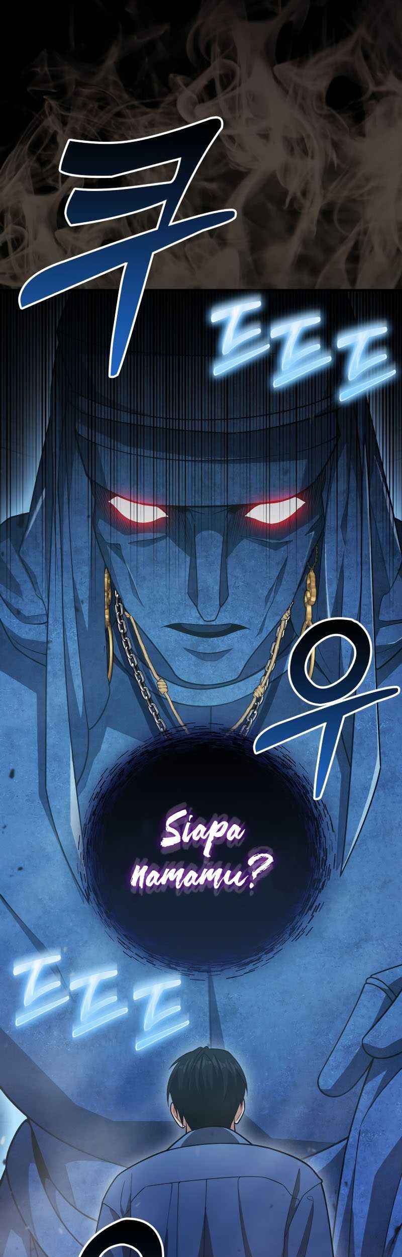 Max Talent Player Chapter 20 Gambar 17