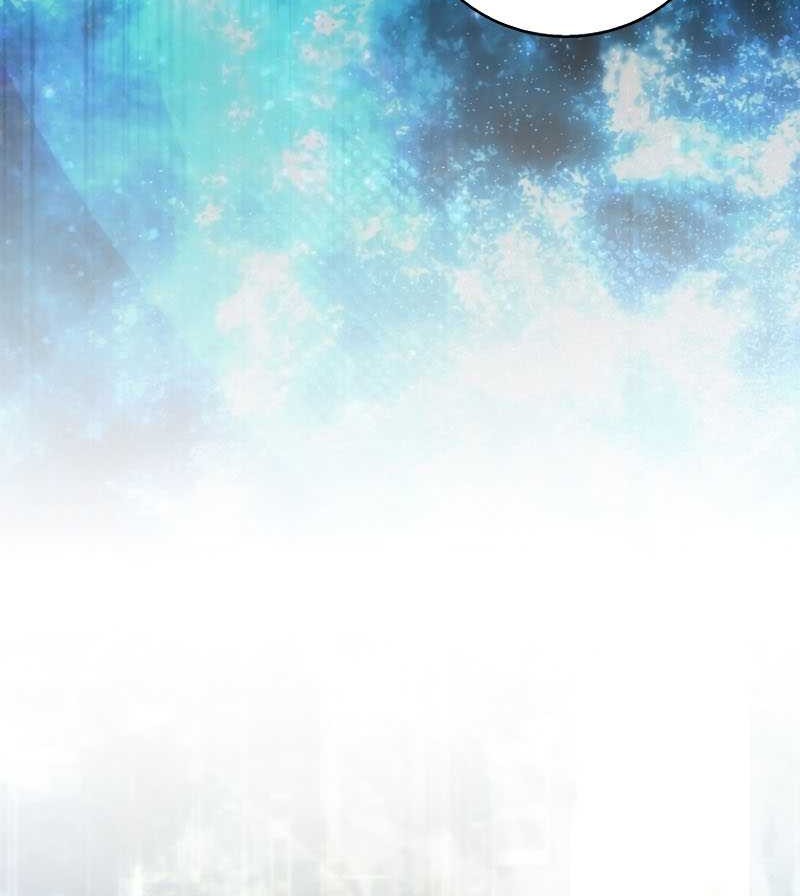 Max Talent Player Chapter 20 Gambar 30