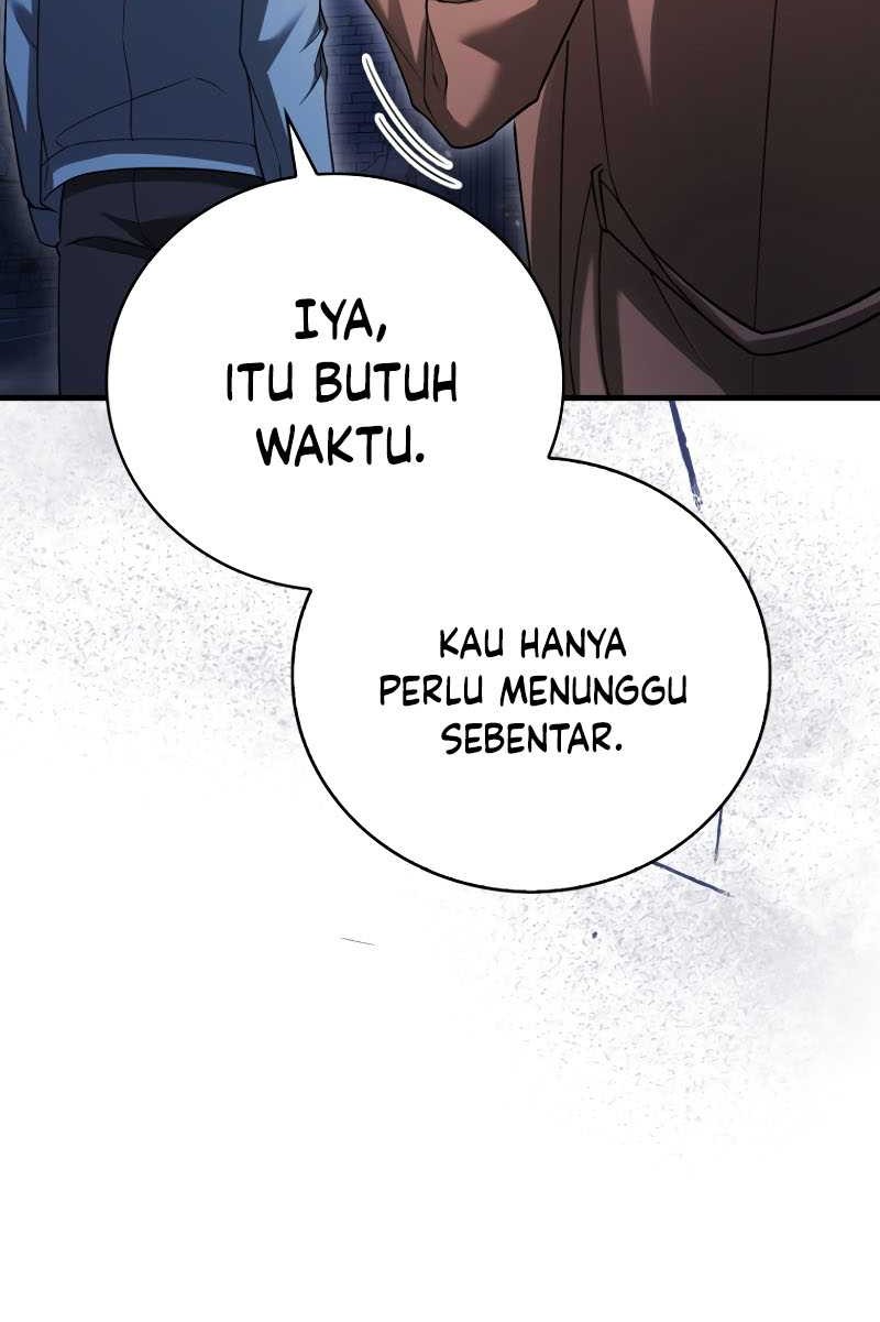 Max Talent Player Chapter 20 Gambar 37