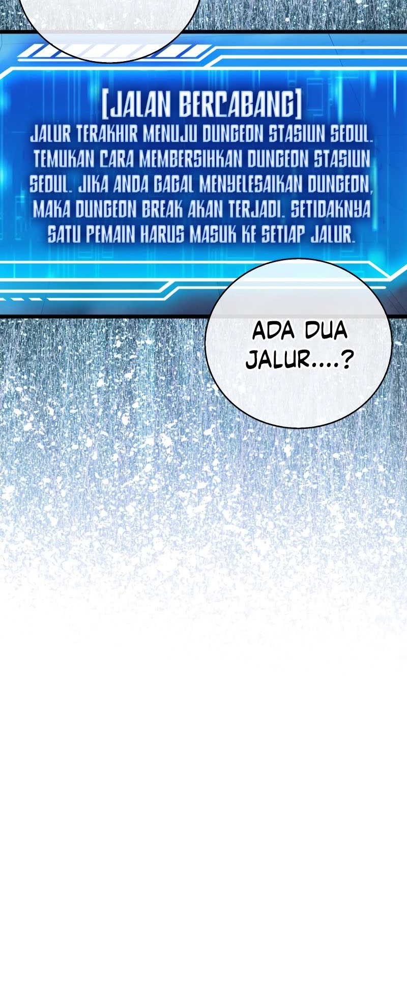 Max Talent Player Chapter 20 Gambar 51