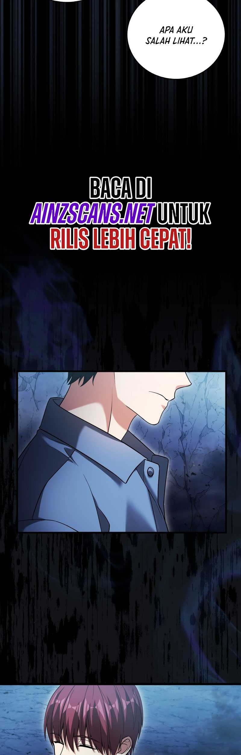 Max Talent Player Chapter 19 Gambar 44