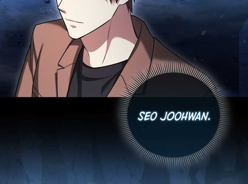 Max Talent Player Chapter 19 Gambar 45