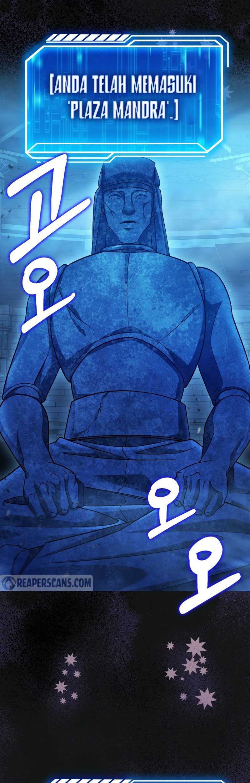 Max Talent Player Chapter 19 Gambar 52
