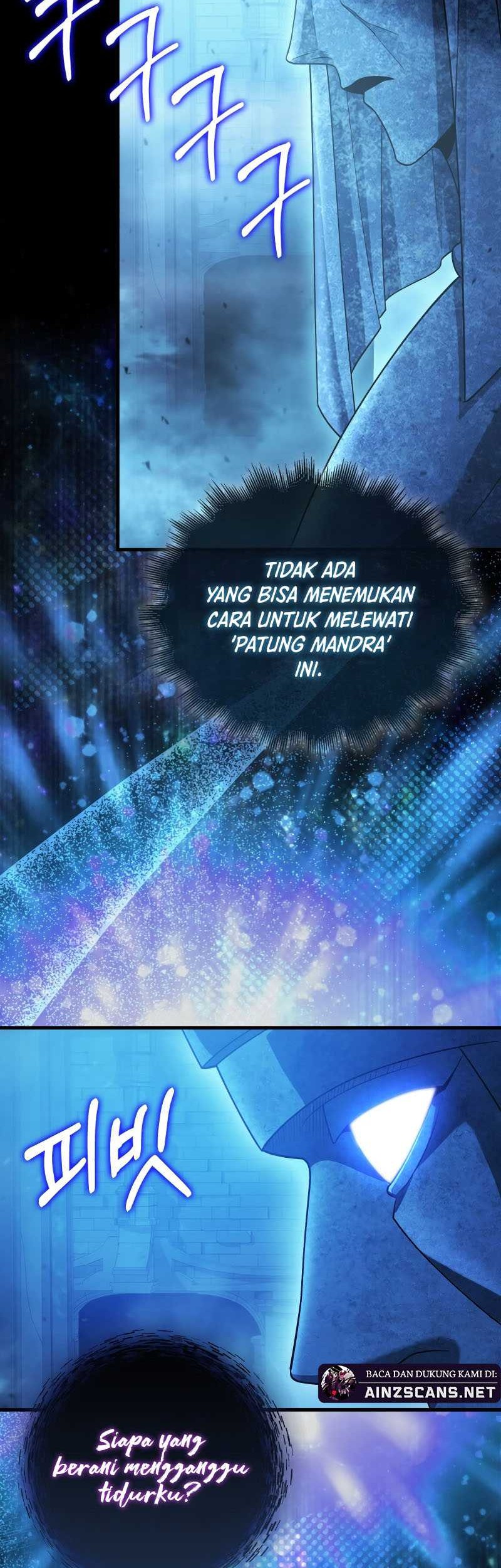 Max Talent Player Chapter 19 Gambar 55
