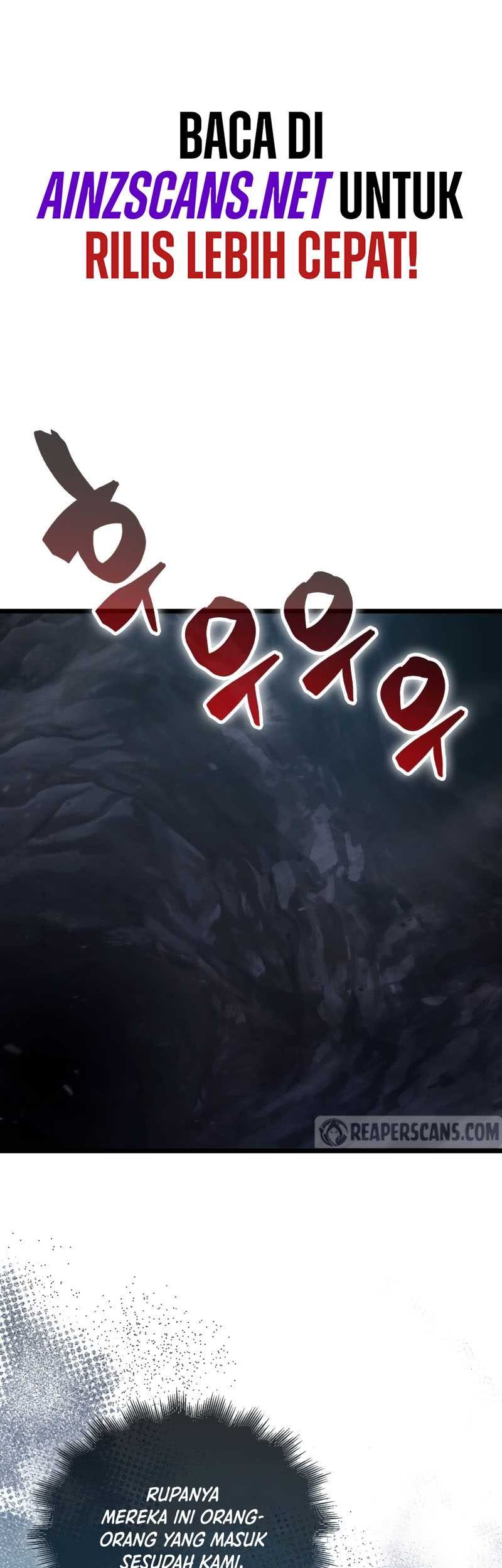 Max Talent Player Chapter 19 Gambar 3