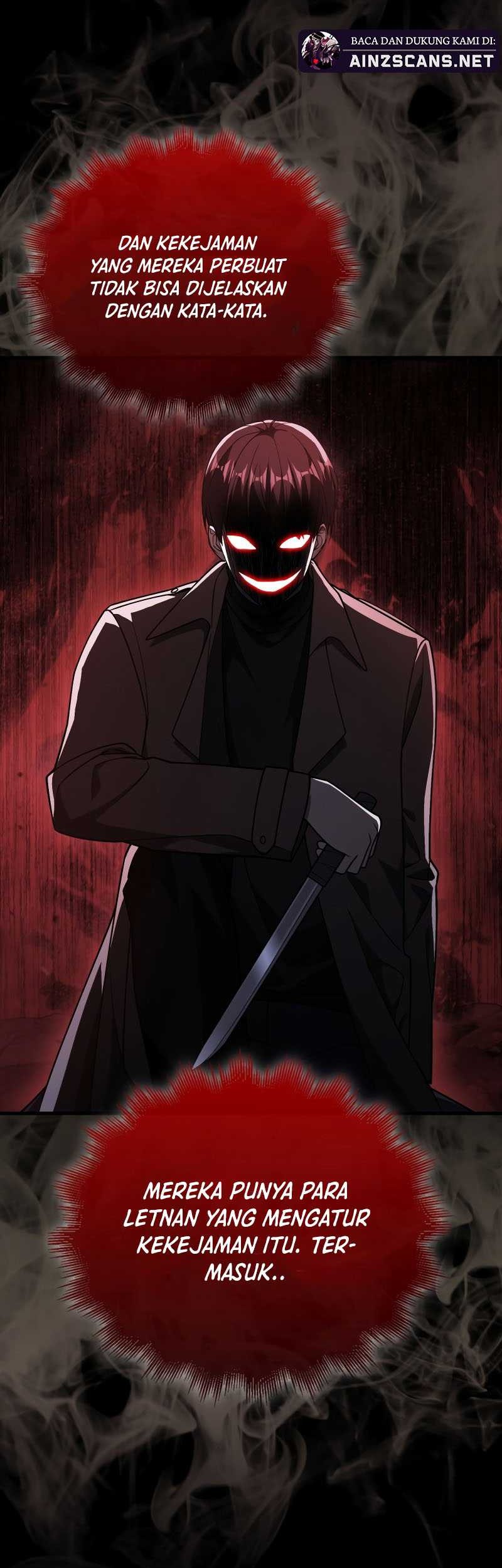 Max Talent Player Chapter 19 Gambar 13
