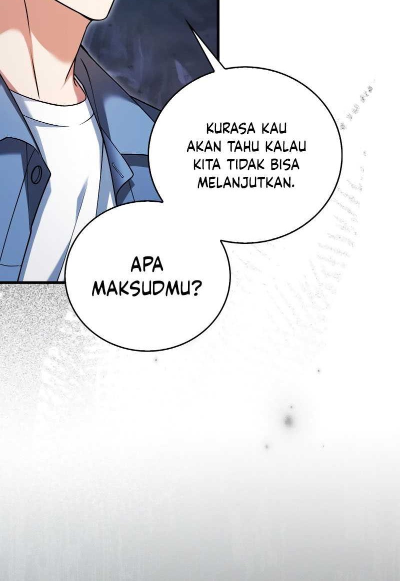 Max Talent Player Chapter 19 Gambar 18