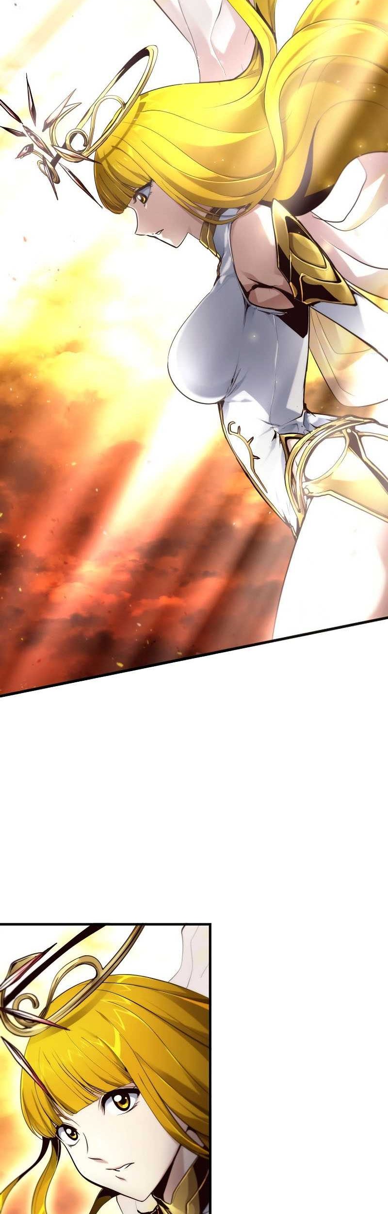 Surviving with a SSS-Rank Inventory Chapter 11 Gambar 69