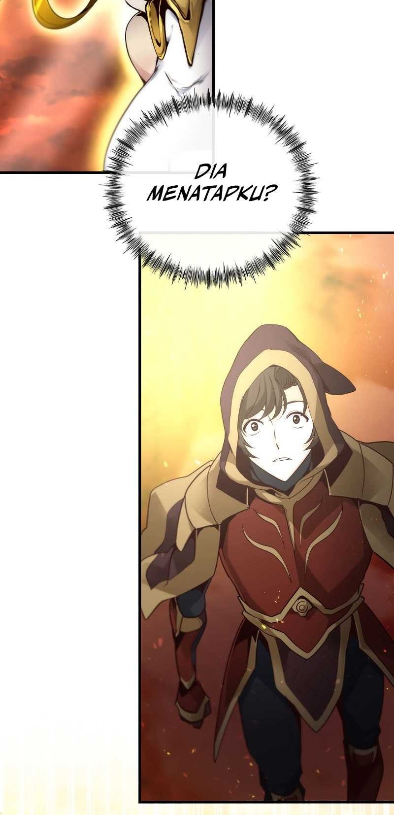 Surviving with a SSS-Rank Inventory Chapter 11 Gambar 70