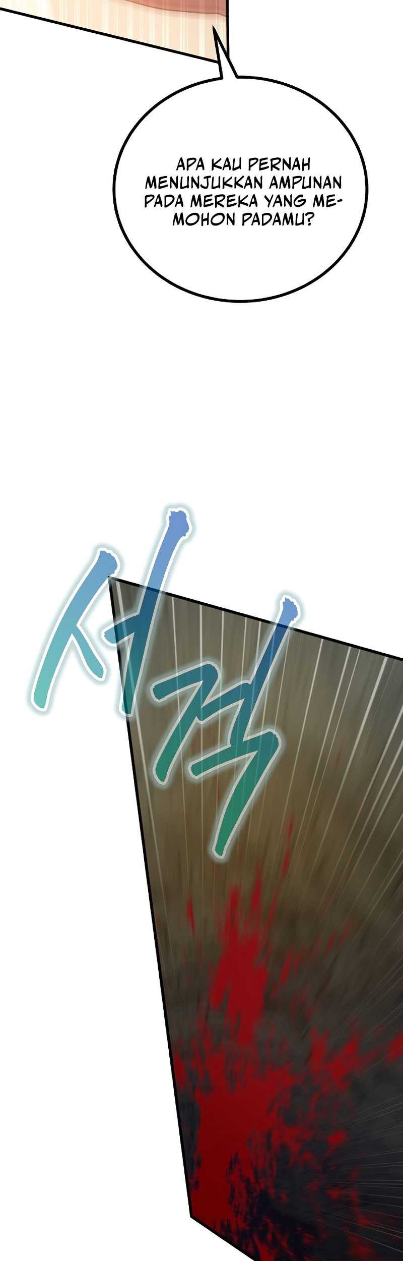 Surviving with a SSS-Rank Inventory Chapter 11 Gambar 6