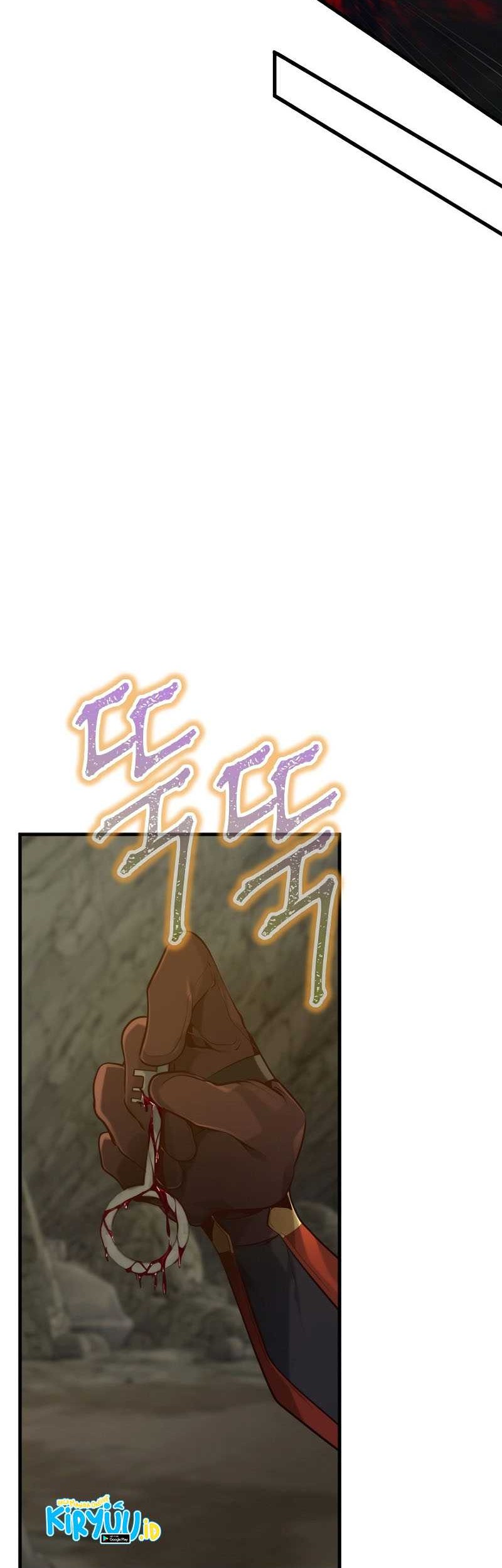 Surviving with a SSS-Rank Inventory Chapter 11 Gambar 7