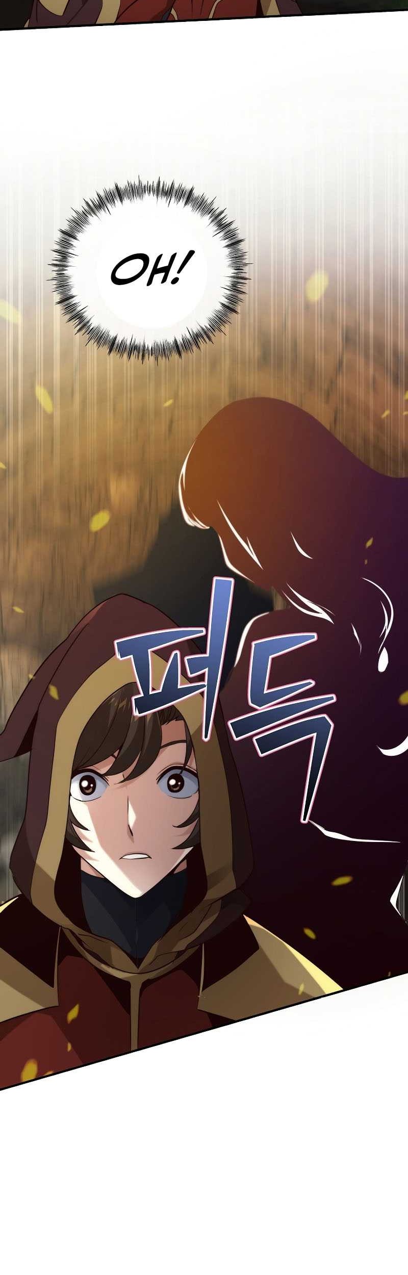 Surviving with a SSS-Rank Inventory Chapter 11 Gambar 16