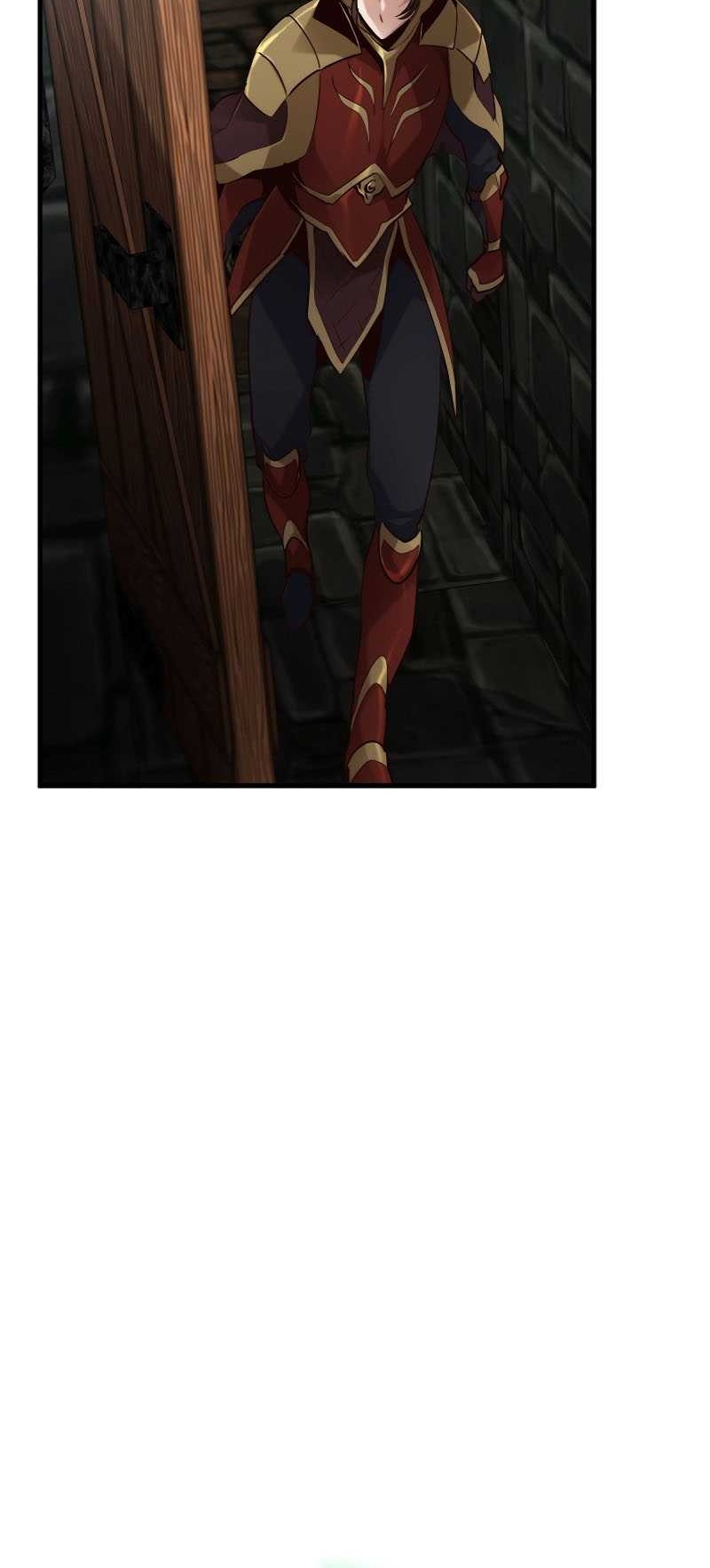 Surviving with a SSS-Rank Inventory Chapter 11 Gambar 24