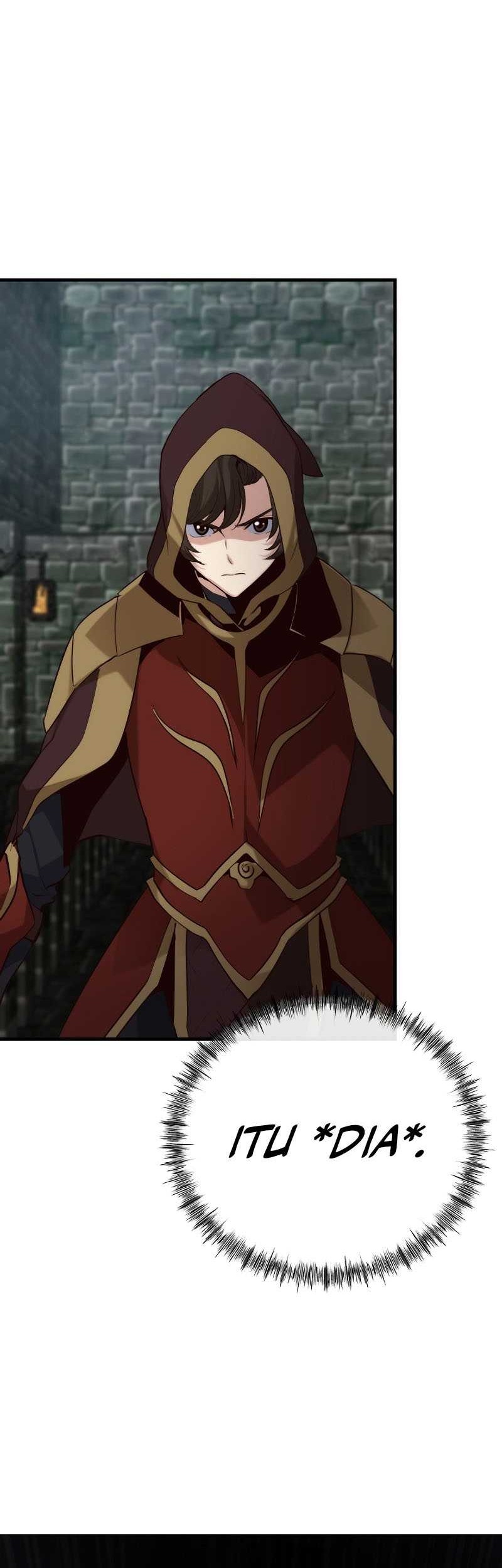 Surviving with a SSS-Rank Inventory Chapter 11 Gambar 28