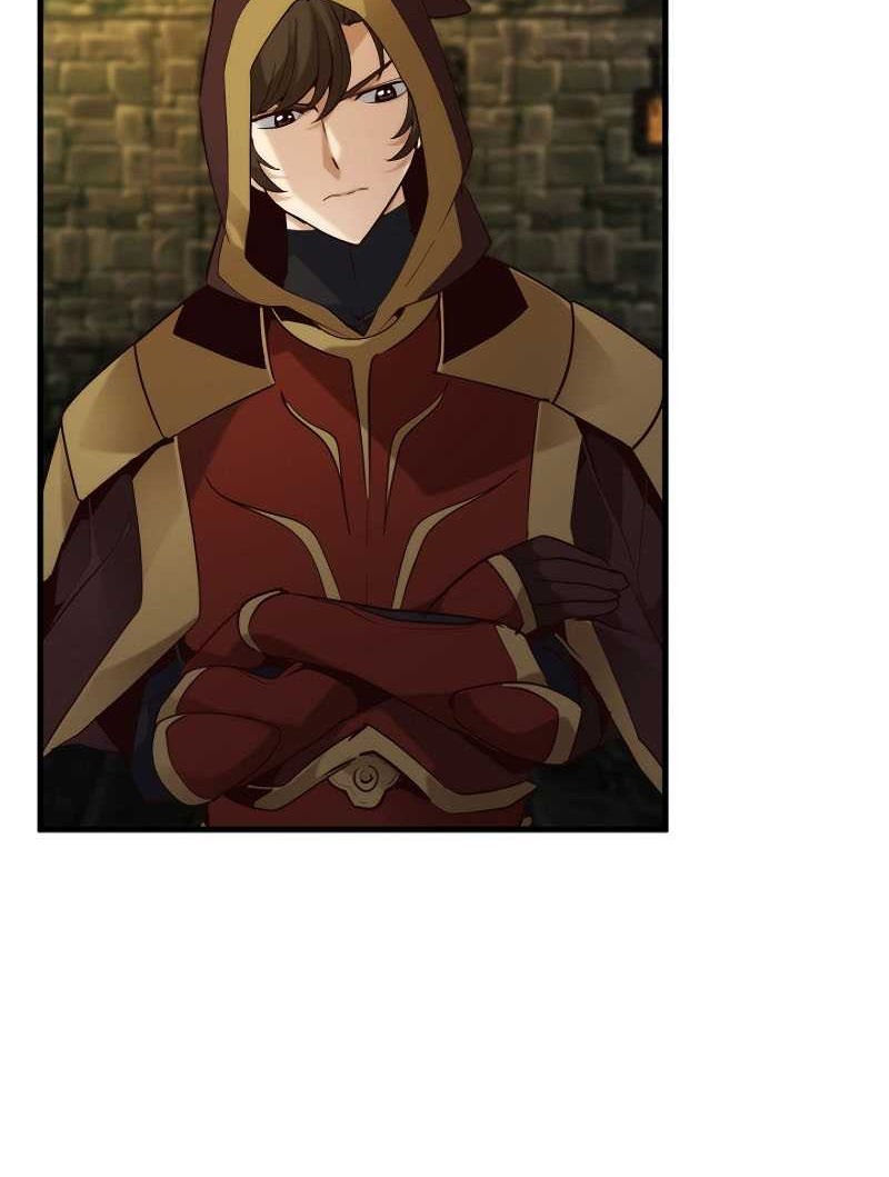 Surviving with a SSS-Rank Inventory Chapter 11 Gambar 32