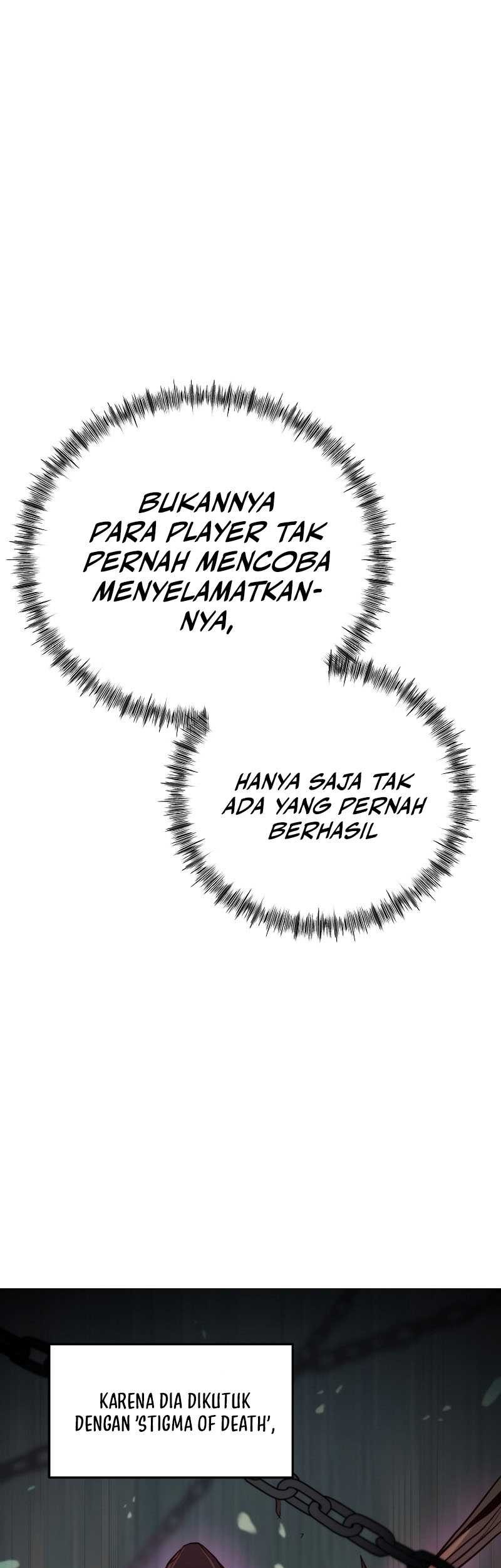 Surviving with a SSS-Rank Inventory Chapter 11 Gambar 33