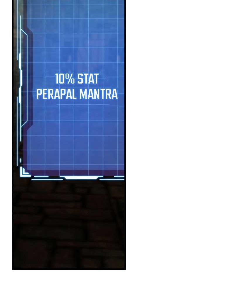 Surviving with a SSS-Rank Inventory Chapter 11 Gambar 40