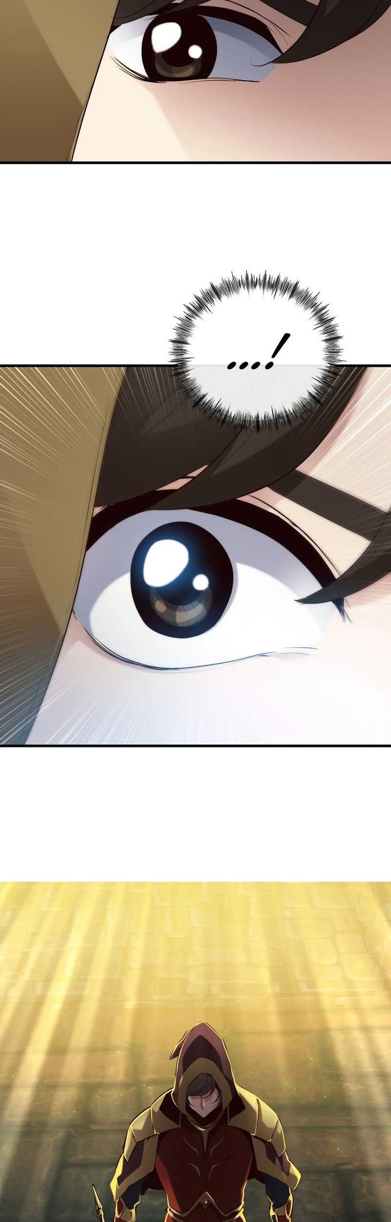 Surviving with a SSS-Rank Inventory Chapter 11 Gambar 42