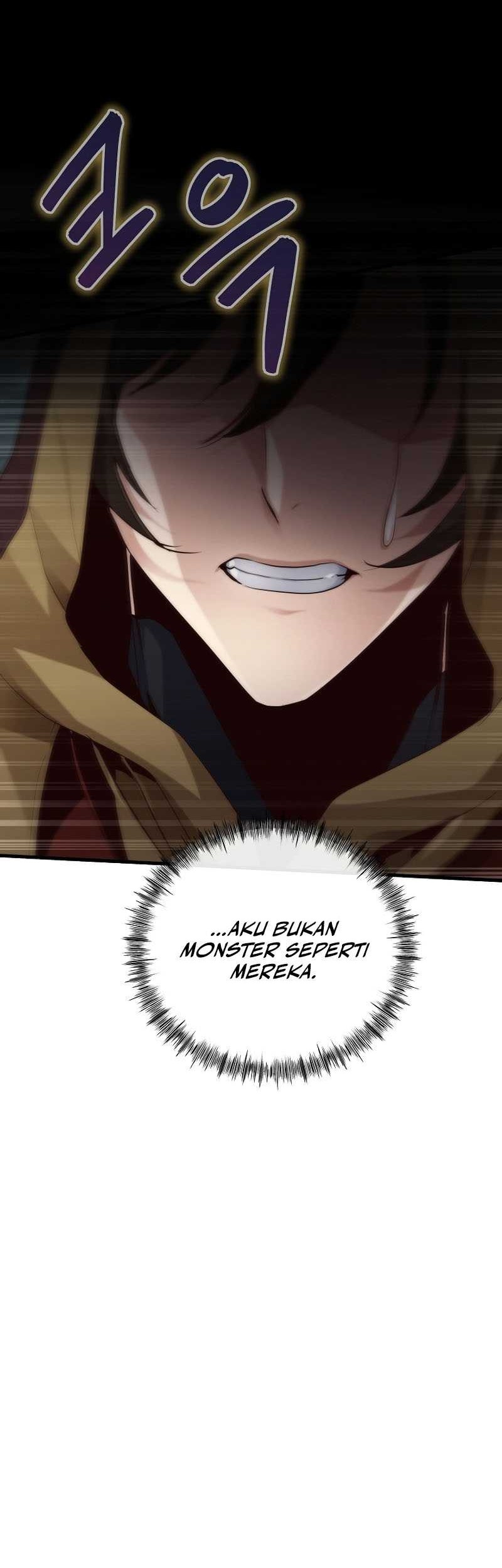 Surviving with a SSS-Rank Inventory Chapter 11 Gambar 46